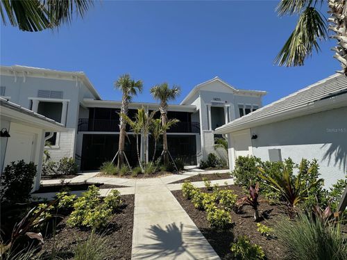 1523-14271 Heritage Landing Boulevard, Punta Gorda, FL, 33955 | Card Image