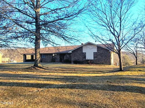 346 Eastland Dr, Kingsport, TN, 37664-5559 | Card Image