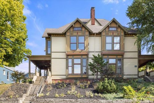 511 N 7th St, Lafayette, IN, 47901-1034 | Card Image