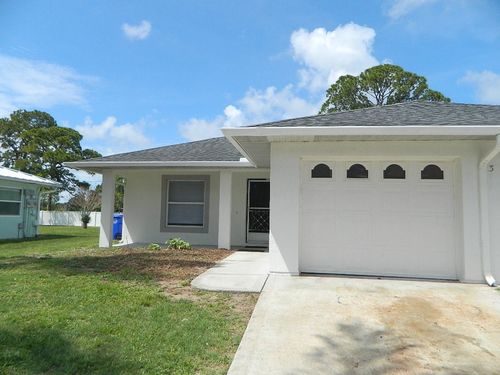 a-371 Keen Terrace, SEBASTIAN, FL, 32958 | Card Image