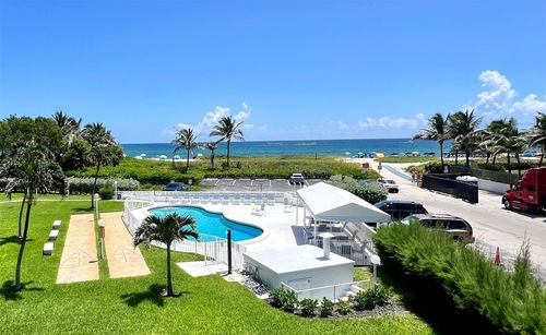 apt-111-1300 N Ocean Blvd, Pompano Beach, FL, 33062-3441 | Card Image