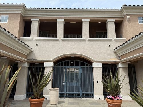 unit-a-25332 Baycrest Ct, Harbor City, CA, 90710-3067 | Card Image