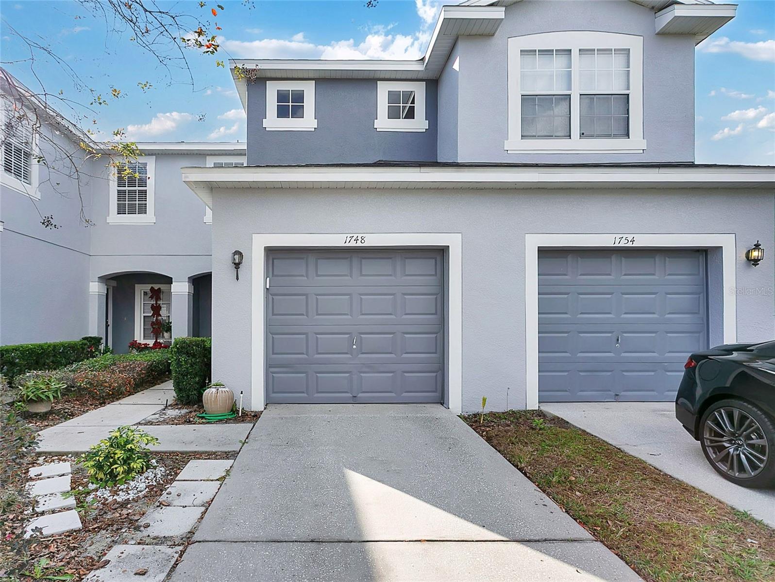 Residential in OCOEE 2