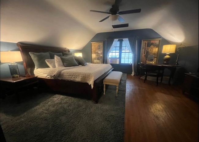 202 Black St, House other with 15 bedrooms, 10 bathrooms and null parking in Barbourville KY | Image 36