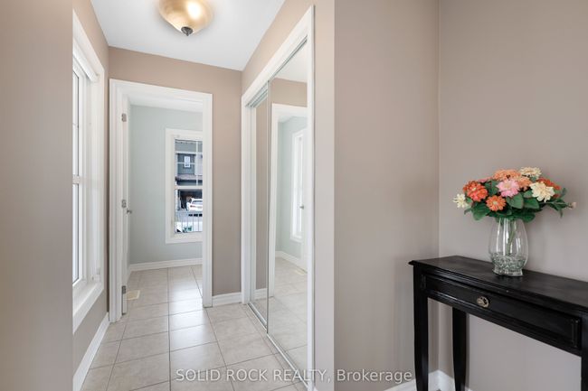 143 Bartonia Cir, House other with 5 bedrooms, 4 bathrooms and 4 parking in Orléans ON | Image 7