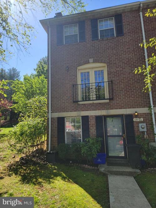3-a-13550 Deerwater Dr, GERMANTOWN, MD, 20874-2844 | Card Image