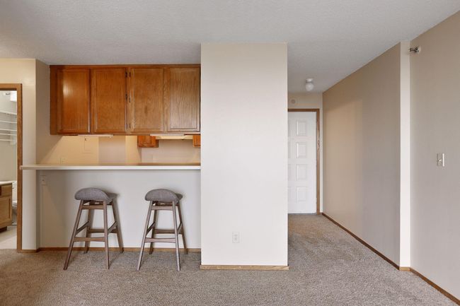 APT-2024 - 433 S 7 Th St, Condo with 1 bedrooms, 1 bathrooms and null parking in Minneapolis MN | Image 5