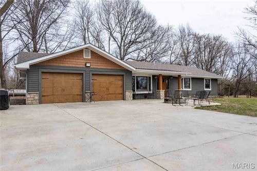 120 Willow Lane, Eolia, MO, 63344 | Card Image