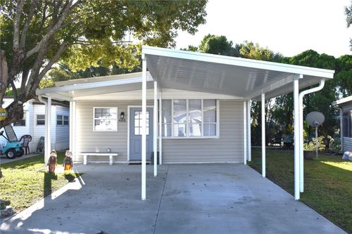 486-9000 Us Highway 192, CLERMONT, FL, 34714 | Card Image