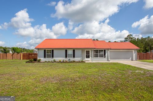 206 Norwood Dr, Kingsland, GA, 31548-3328 | Card Image