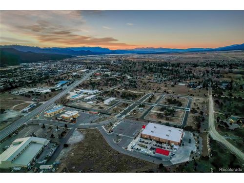 210 Roman Ln, Buena Vista, CO, 81211 | Card Image