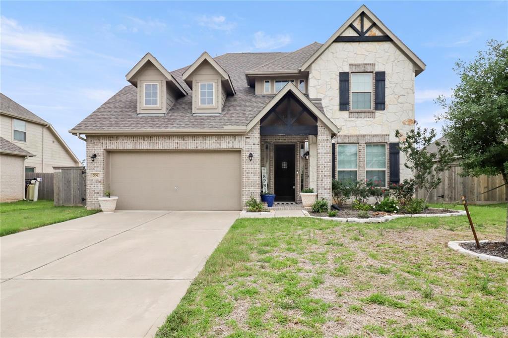 Burr Oak , Clute, TX 77531