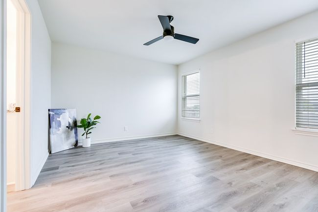 7998 Bearcat Ct, House other with 4 bedrooms, 2 bathrooms and 2 parking in San Angelo TX | Image 21