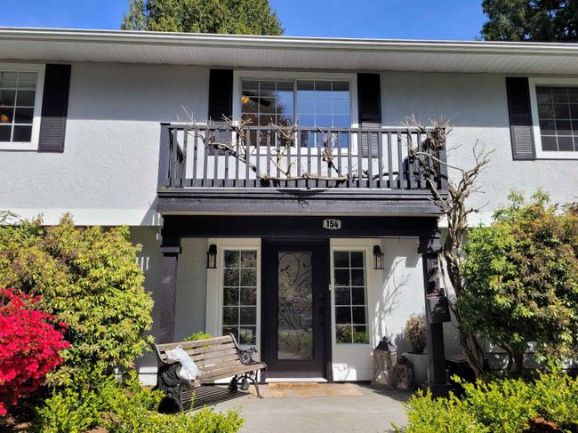 154 49 Street, House other with 5 bedrooms, 2 bathrooms and 6 parking in Delta BC | Image 5