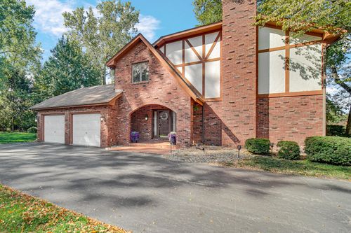 1001 Muirfield Dr, Schererville, IN, 46375 | Card Image