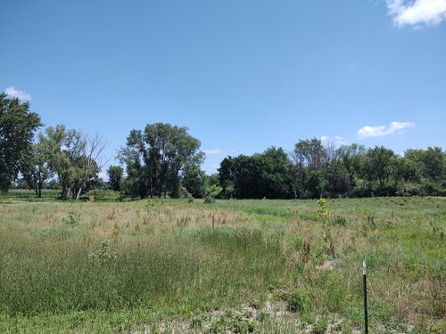 49W100 Rt 64, Maple Park, IL, 60151 | Card Image