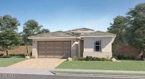 9813 W Sunderland Avenue, Phoenix, AZ, 85037 | Card Image
