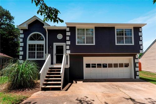 3620 Darwin Place, Duluth, GA, 30096 | Card Image