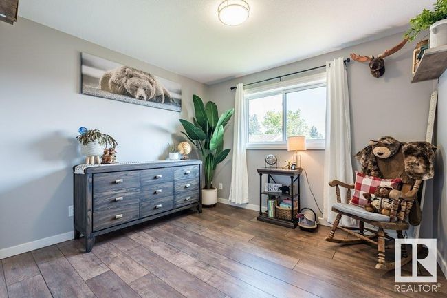 189 Willow Dr, House other with 5 bedrooms, 3 bathrooms and null parking in Wetaskiwin AB | Image 37