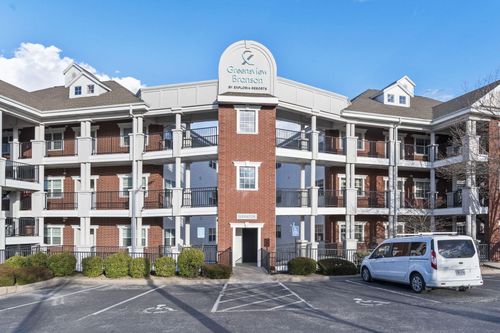 b3-u330-2800 Green Mountain Dr, Branson, MO, 65616-0602 | Card Image