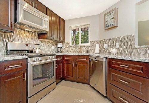 111-24451 Hillsdale Ave, Laguna Hills, CA, 92653-8222 | Card Image