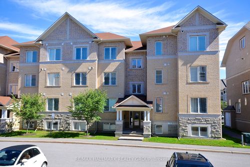 5-304 Paseo Pvt, Nepean, ON, K2G4N7 | Card Image