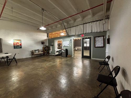 101 N James M Campbell Blvd, Columbia, TN, 38401-2605 | Card Image