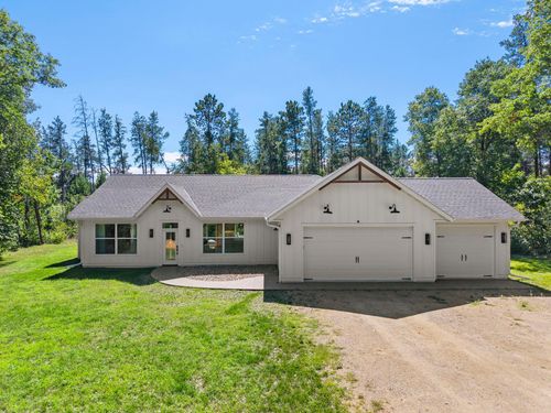 5479 Hidden Ln, Brainerd, MN, 56401-6071 | Card Image