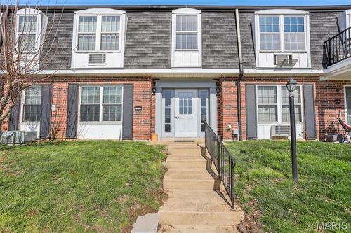 apt-h-1711 Mayenne Ct, Saint Louis, MO, 63125-2651 | Card Image