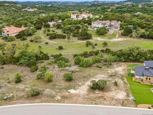 11426 Barreal, Boerne, TX, 78006-2294 | Card Image