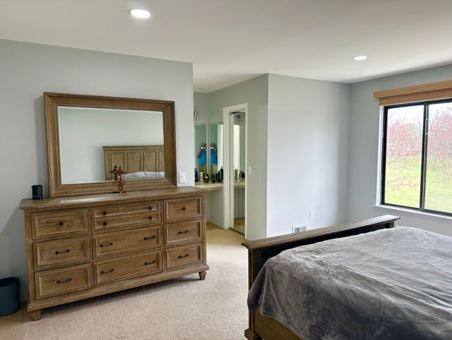 632 Tennyson, Condo with 2 bedrooms, 3 bathrooms and null parking in Rochester Hills MI | Image 26