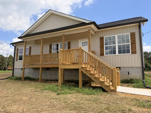 2442 Browns Bridge Rd, Dalton, GA, 30721 | Card Image