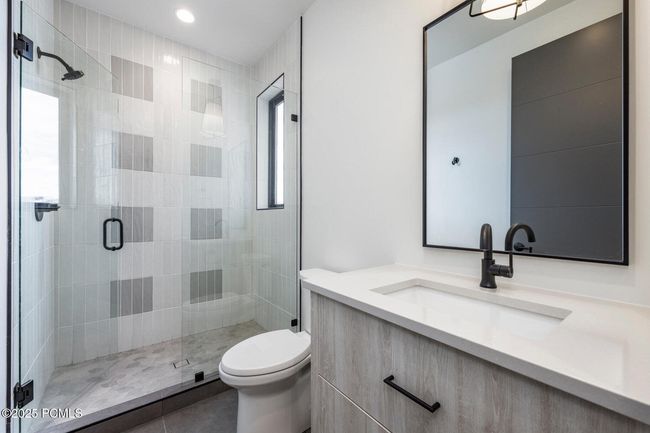 798 Lazy Way, House other with 4 bedrooms, 4 bathrooms and null parking in Francis UT | Image 17