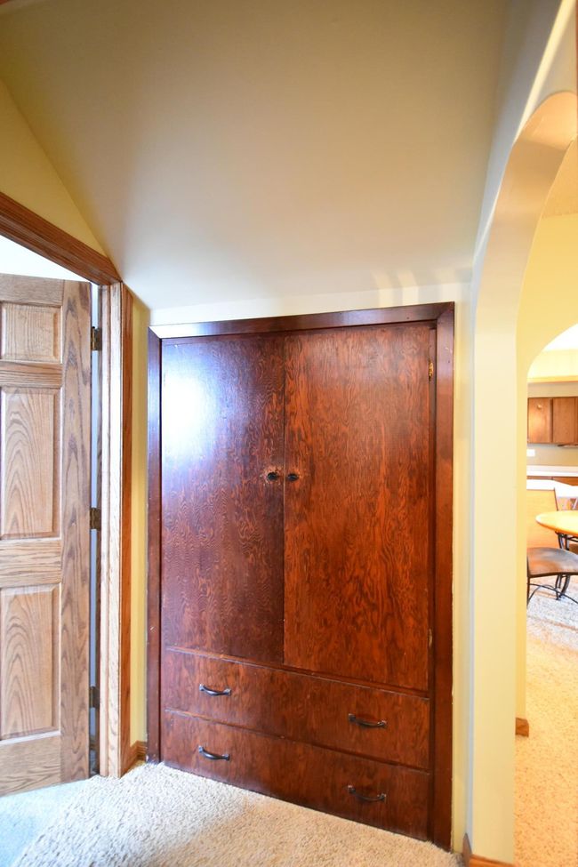 Built-ins!! | Image 11