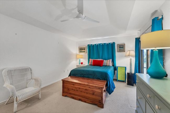 240 Spaniards Rd, House other with 3 bedrooms, 2 bathrooms and null parking in PLACIDA FL | Image 18