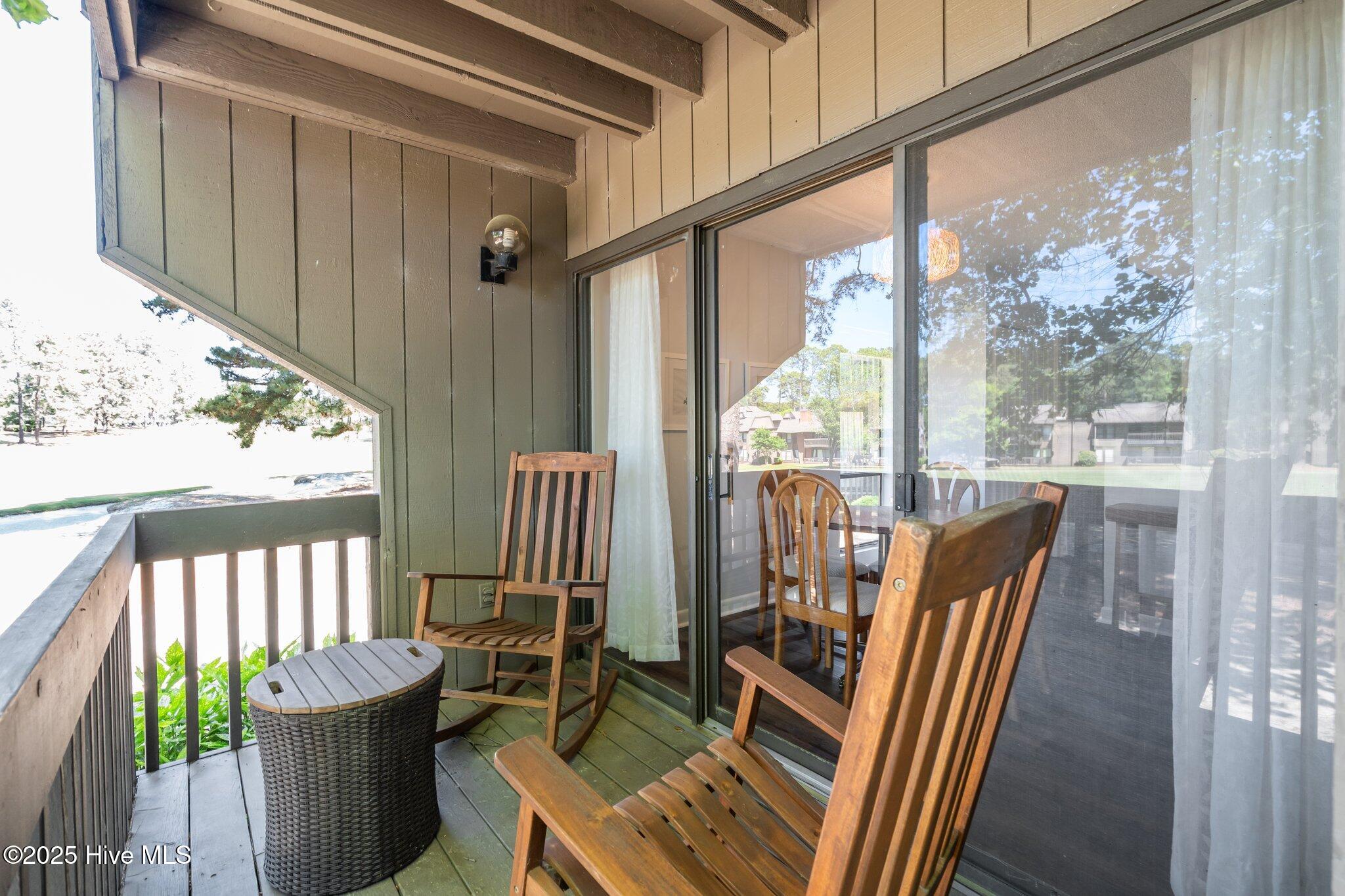 Residential in Pinehurst 5