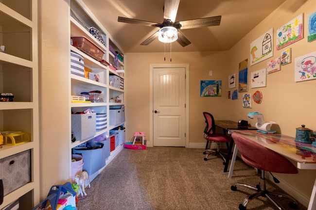 playroom | Image 24