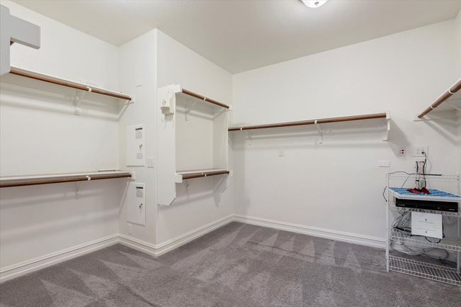 6514 Eagle Rock Dr, House other with 2 bedrooms, 3 bathrooms and null parking in Frisco TX | Image 21
