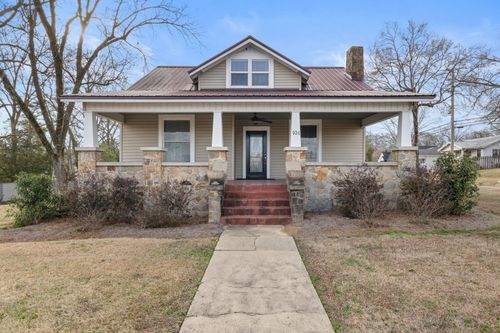 101 Main Ave Nw, Cullman, AL, 35055-3341 | Card Image