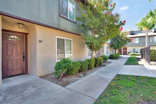 133-4875 E Mckinley Avenue, Fresno, CA, 93703 | Card Image