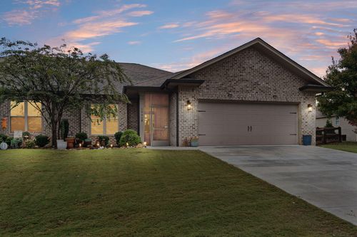 1545 37th St Ne, Cleveland, TN, 37312-5669 | Card Image