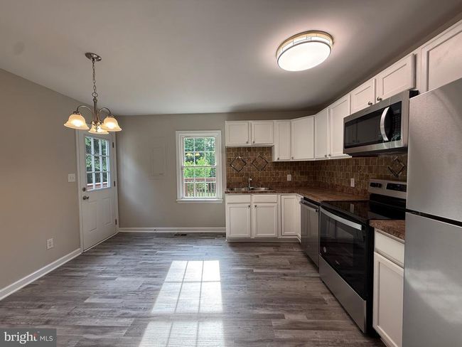 319 Chopping Rd, House other with 3 bedrooms, 2 bathrooms and null parking in MINERAL VA | Image 6