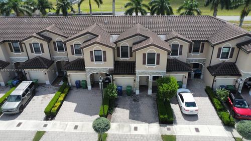 11378 Sw 254th Ter, Homestead, FL, 33032-6076 | Card Image