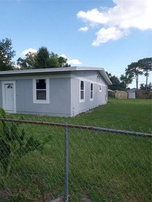 2704 Annandale Ave, Orlando, FL, 32810-5231 | Card Image