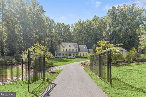 13767 Lakeside Dr, Clarksville, MD, 21029-1346 | Card Image