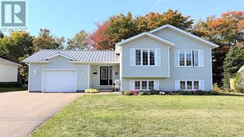 248 Colin Ave, Summerside, PE, C1N5W5 | Card Image