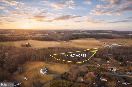 0 Water Tank Rd, MANCHESTER, MD, 21102 | Card Image