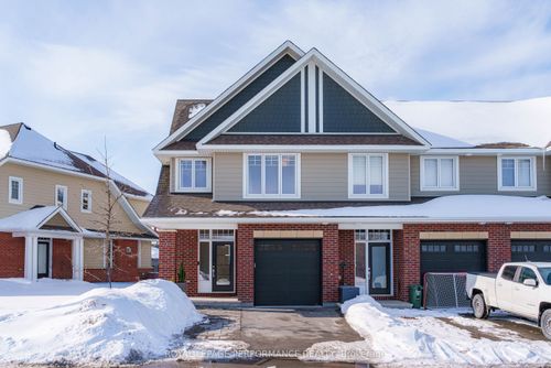 283 Kilspindie Ridge, Barrhaven, ON, K2J5M8 | Card Image