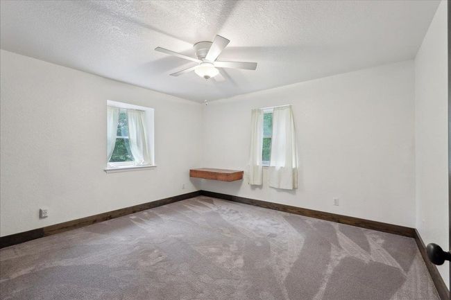 1185 Pinecrest, House other with 4 bedrooms, 3 bathrooms and null parking in Vidor TX | Image 23