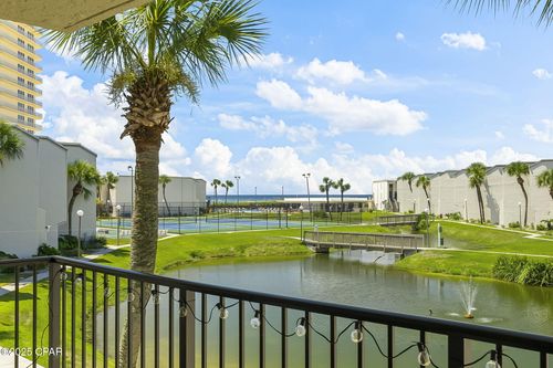 unit-c47-8727 Thomas Dr, Panama City Beach, FL, 32408-4009 | Card Image
